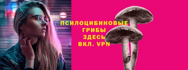 кристаллы Новозыбков