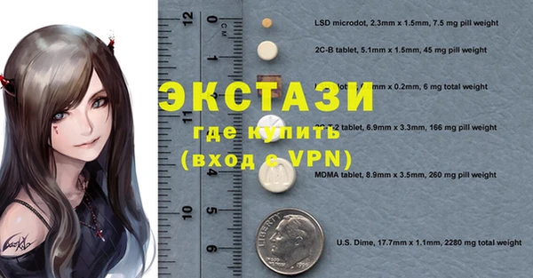 гидра Нефтекумск
