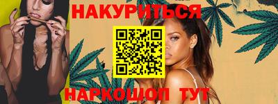 МДПВ Нарткала