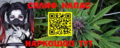 дурь Нальчик