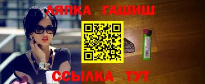 МДПВ Нарткала