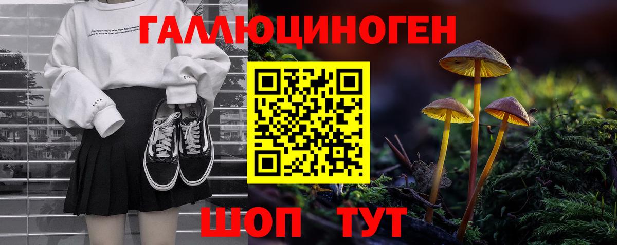 Галлюциногенные грибы Cubensis  Вход с VPN  Нефтекамск 